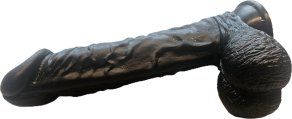20261001_131345