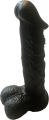 20261001_131405