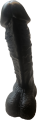 20261001_131421