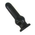 2416_5jpg.image.800x800
