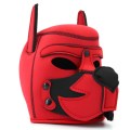 3077a_10jpg.image.800x800