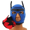 3077e_10jpg.image.800x800