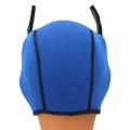 3077e_11jpg.image.800x800