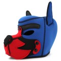 3077e_12jpg.image.800x800