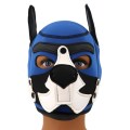 3077e_1jpg.image.800x800