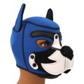 3077e_3jpg.image.800x800
