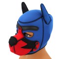 3077e_4jpg.image.800x800