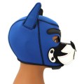 3077e_5jpg.image.800x800