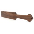 6659d_1jpg.image.800x800