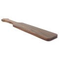 6659d_3jpg.image.800x800