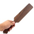 6659d_6jpg.image.800x800