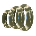 7375a_1jpg.image.800x800