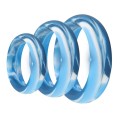 7375a_3jpg.image.800x800