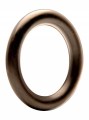 Cockring_rubber__5b2a07cf91056