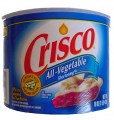 Crisco__453_gram_4a1e362223b30