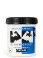 Elbow-Grease-Cream-Original-4oz-1-800x1067h