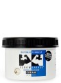 Elbow-Grease-Cream-Original-9oz-1-800x1067h