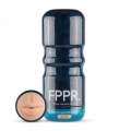 FPPR008