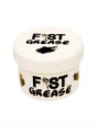 Fist-Grease-150ml-1-400x537w