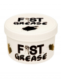 Fist-Grease-400ml