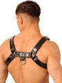 Fist-Leather-Chest-Harness-Black-5-800x1067h