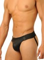 Fist-Leather-Jock-Black-4-800x1067h