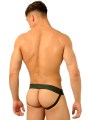 Fist-Leather-Jock-Camo-2-800x1067h