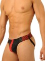 Fist-Leather-Jock-Red-4-800x1067h