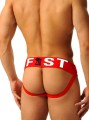 Fist-Logo-Jock-Red-5-800x1067h