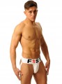 Fist-Logo-Jock-White-1-800x1067h