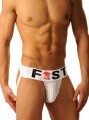 Fist-Logo-Jock-White-6-800x1067h