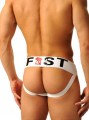 Fist-Logo-Jock-White-7-800x1067h