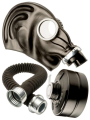 GP5-mask