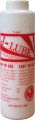 J_Lube_10_oz_4b576521978ea