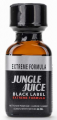 Jungle_Juice_B