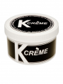 K-Creme-400ml