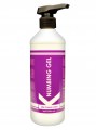 K-Numbing-Gel-500ml-1-800x1067h