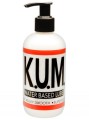 KUM-250ml-1-800x1074w
