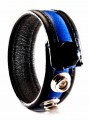 Leather-Cock-Strap-Blue-1-400x537w