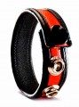Leather-Cock-Strap-Red-1-400x537w