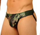 Leather-Jock-Camo