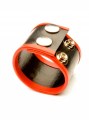 Rubber_Ballstrec_58f0a2515442e