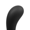 XW012-4