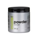 _MALE_Powder_Lub_5f3e4a39a6844