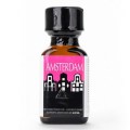 amsterdam-pink-poppers-24ml-n