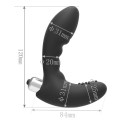 anal-mv-x2296_4jpg.image.800x800