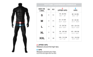 barcode-bottoms-swimwear-briefs-size-chart_4fc24763-af75-4ea8-9a5c-2c48f9dcf9d5