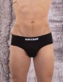 basic-backless-brief-helios-7