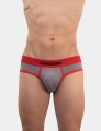 basic-backless-brief-helios