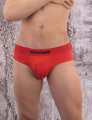 basic-backless-brief-helios